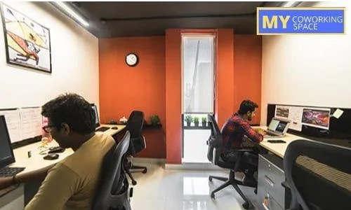 Affordable Private Cabins in New Delhi