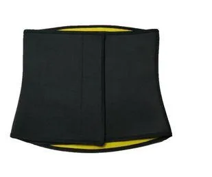 Buy Body Shapers Waist Trimmer Belt for Both Men and Women now E