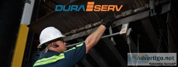 Best Commercial Door Repair in Baltimore MD