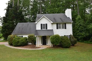 103 Magnolia Springs Ln Canton GA 30115