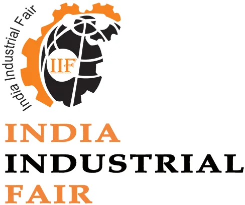 India Industrial Fair 2020 Expo