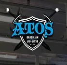 Best BJJ Classes USA