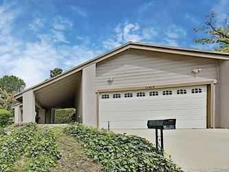 11474 Dellmont Dr Tujunga CA 91042