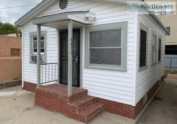 4479 35th St San Diego CA 92116