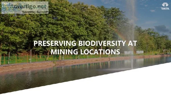 The true sustainable water resources management