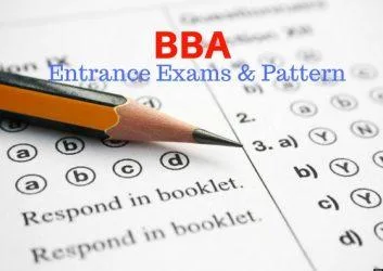 BBA  Detail