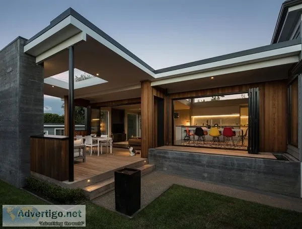 Residential Painting Services Auckland