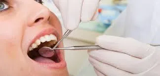 General Dentists Services Chestermere