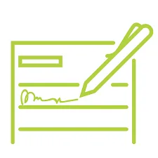Online College Admission Form 2021