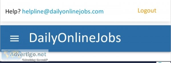 Simple copy paste jobs