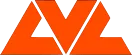 Cincinnati Ventilating Company Inc