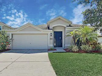 Welcome to 9919 59th St E Parrish FL 34219