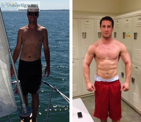 Fitness Classes Charlotte NC