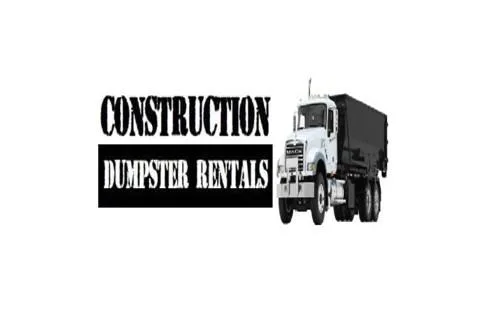 Easy And Affordable Dumpster Rental Phoenix AZ