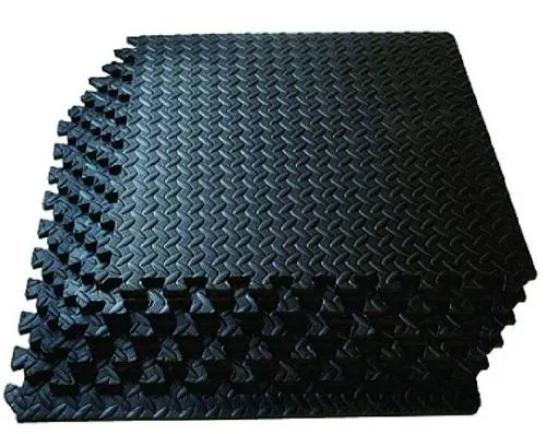 Cow Mats Manufacturer in Delhi