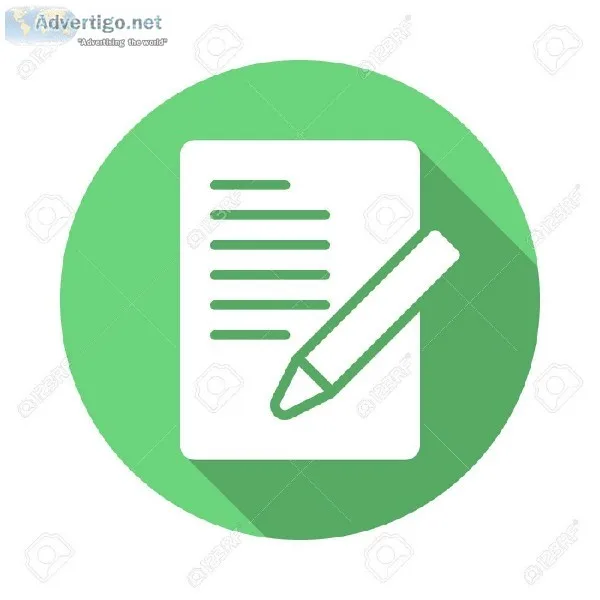 College Application Form Download 2021