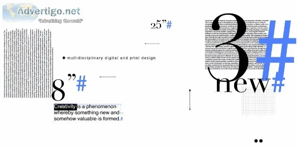 Hire Topmost UX Designers