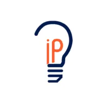 Miami IP Attorney
