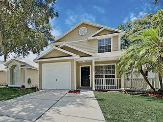 Welcome to 8522 Manassas Rd Tampa FL 33635
