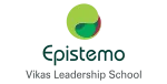 Best Cambridge International Schools in Hyderabad  Epistemo Vika