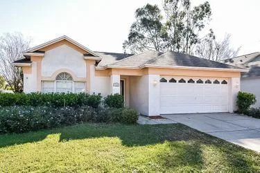 Welcome to 1712 Elk Spring Dr Brandon FL 33511
