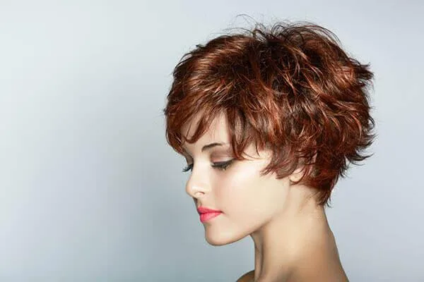 Summer Hair Colors that Shine and look like original hair