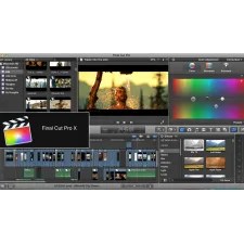 Best Video Editing Software for Wedding Videos