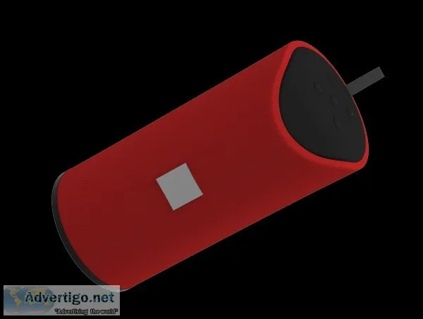 Best 3d product video rendering in Delhi NCR India