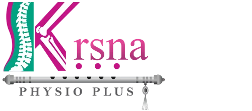 physiotherapy services in udaipur