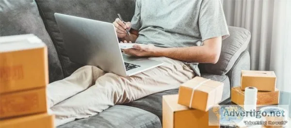 How Freight Brokers Can Help Small Businesses - Asianausa