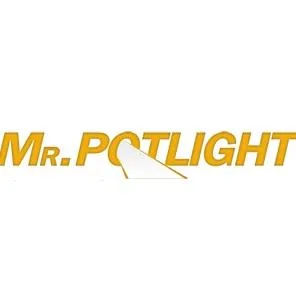 Mr. Potlight