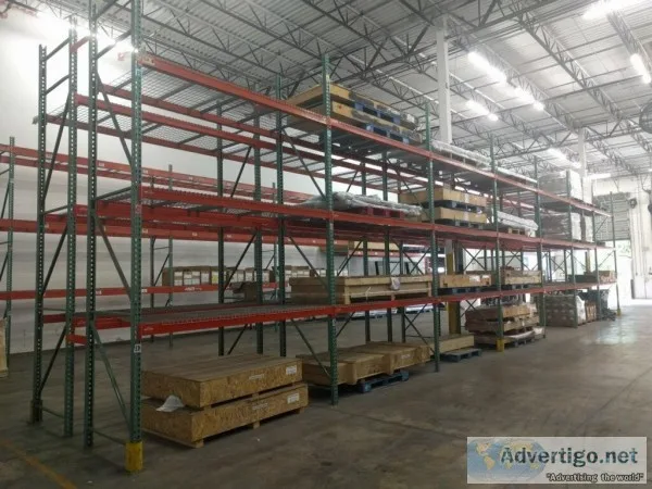 Boat Racks Boat Shelving for Boats Boat Covers Boat Engines Boat