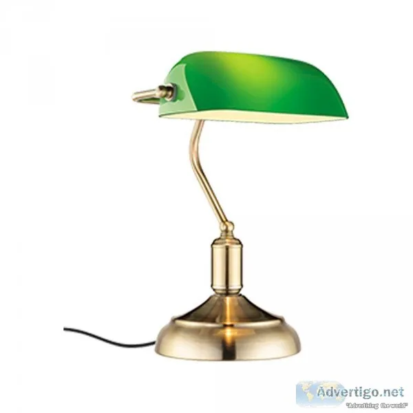 Buy Table Lamp Online for Your Home D&eacutecor s