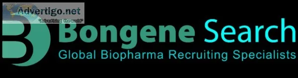 Pharmaceutical Staffing Agency