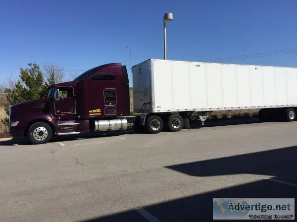 KW T660 2010 w 53&rsquodrybox