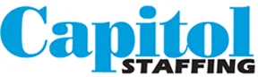 Administrative Assistant Jobs in Jackson MS