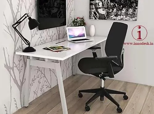 Office Furniture in Hyderabad - Best Office Chairs and Tables