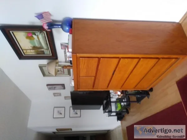 CONDO TO SHARE IN NORTH ST PETE