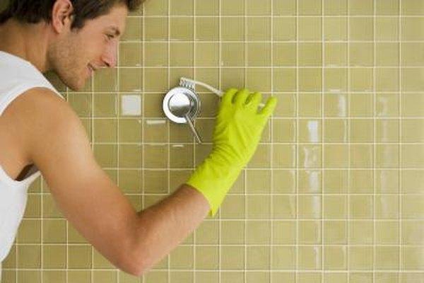 Get in touch with a well-known Shower Repairing Company for Show