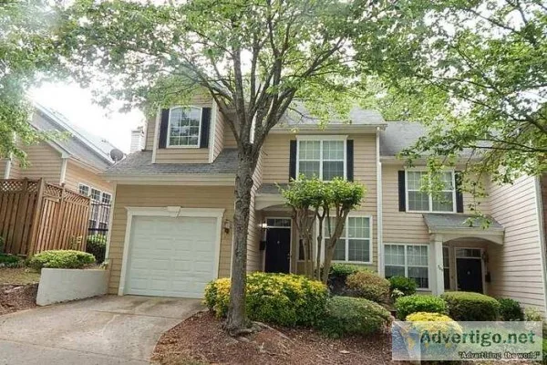Welcome to 511 Reed St SE Atlanta GA 30312-2874