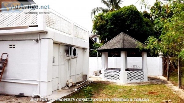 House for sale