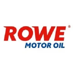Synthetic motor engine oil company in india