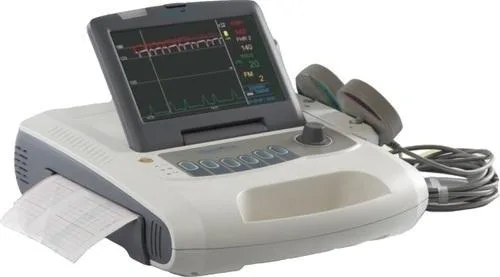 fetal monitor