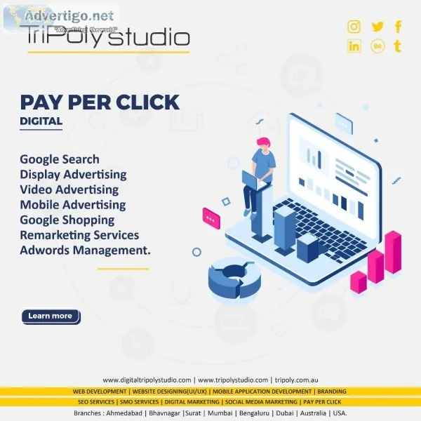 Best google adwords and ppc services in india