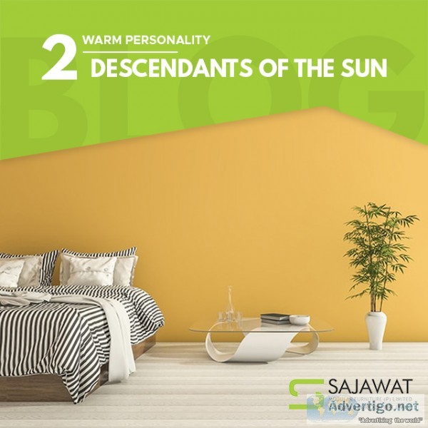 Interior designers in chennai