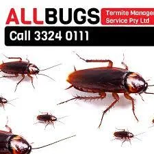 Contact a renowned Cockroach Control Company for cockroach contr