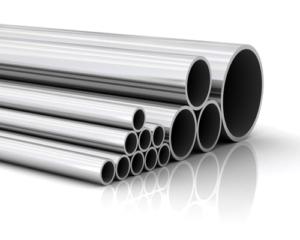 Tata gi pipe price list  Tata steel Bangalore