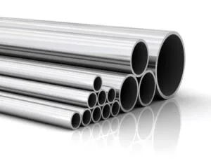 Tata gi pipe price list  Tata steel Bangalore