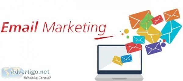 Best bulk sms marketing service company in india