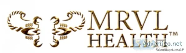 Mrvl health immune support